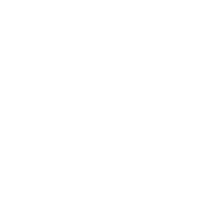 雅馬拓噴霧干燥器